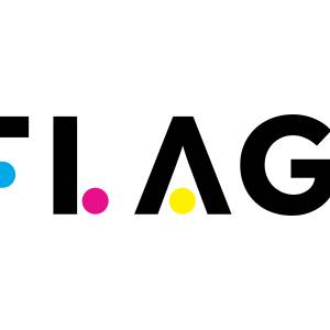 FLAG_LOGO_Blanco_original