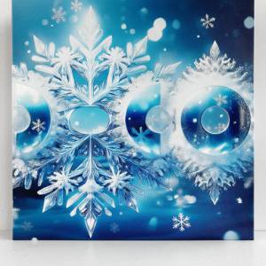d-co_winter_original