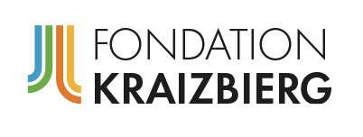 ATELIERS KRAIZBIERG SOC.COOP.